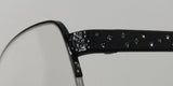Vera Wang Luxe Ceremony Eyeglasses