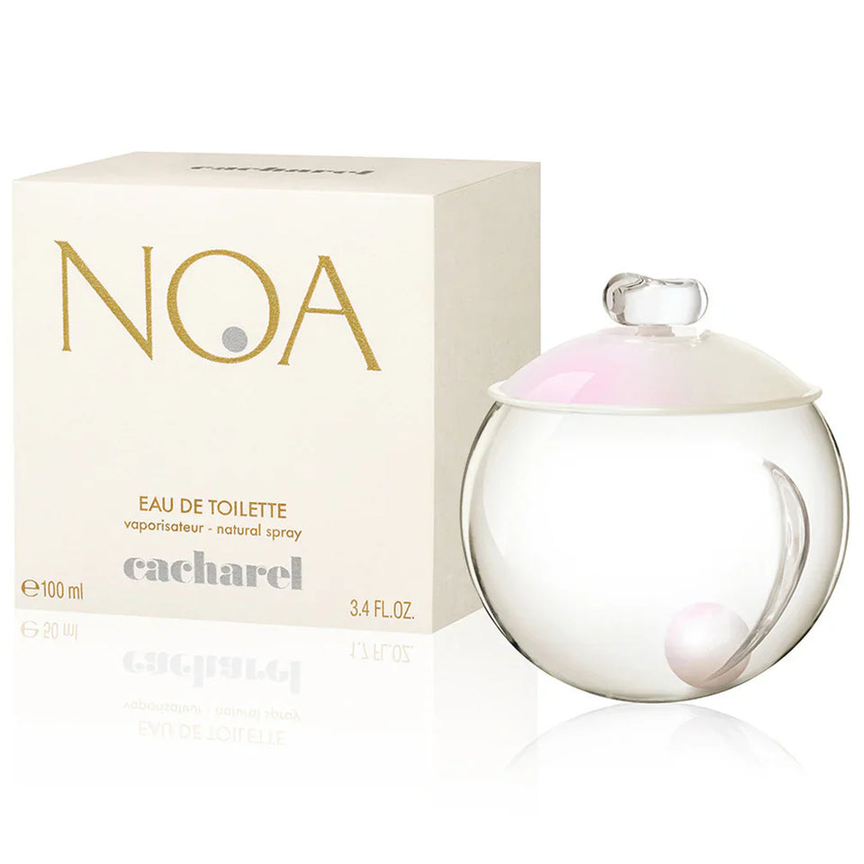 CACHAREL NOA WOMEN