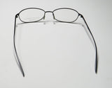 Barton Perreira Hazel Eyeglasses