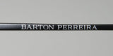 Barton Perreira Hazel Eyeglasses