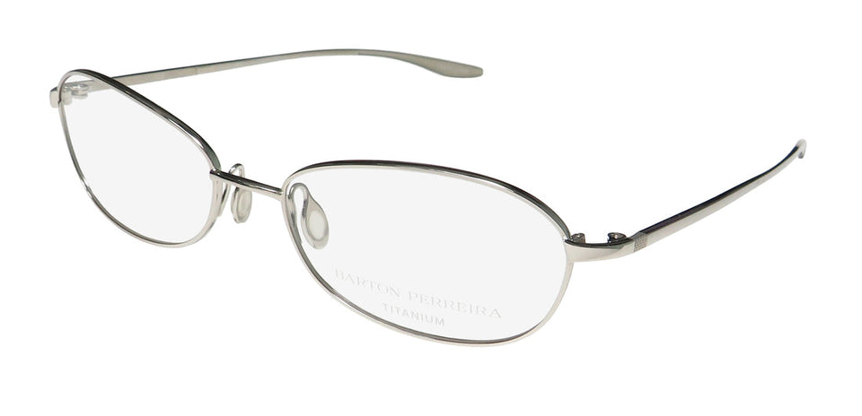 Barton Perreira Hazel Eyeglasses