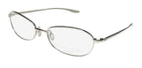Barton Perreira Hazel Eyeglasses