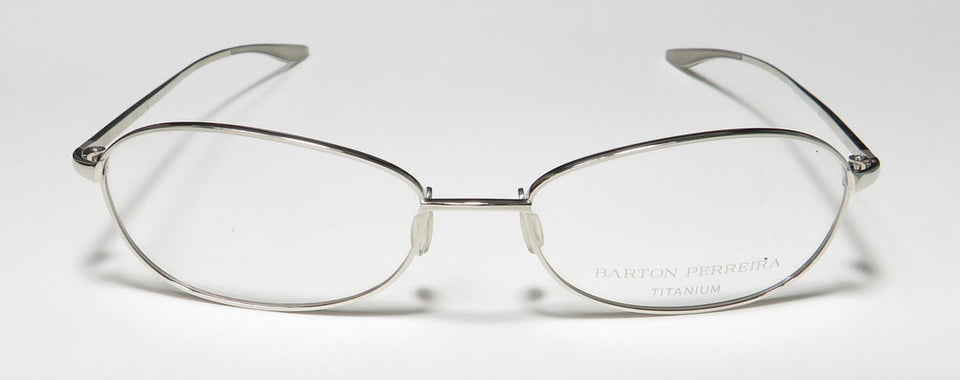 Barton Perreira Hazel Eyeglasses