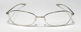 Barton Perreira Hazel Eyeglasses