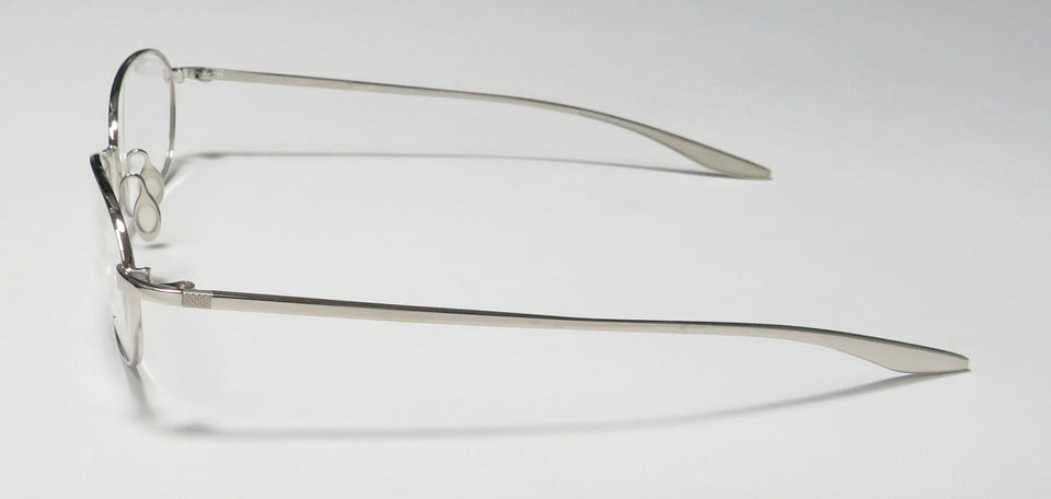 Barton Perreira Hazel Eyeglasses