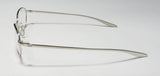 Barton Perreira Hazel Eyeglasses