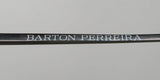 Barton Perreira Hazel Eyeglasses