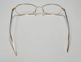 Barton Perreira Hazel Eyeglasses