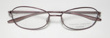 Barton Perreira Hazel Eyeglasses