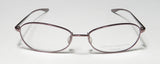 Barton Perreira Hazel Eyeglasses