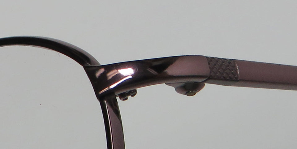 Barton Perreira Hazel Eyeglasses