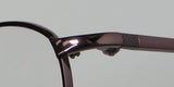Barton Perreira Hazel Eyeglasses