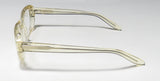 Barton Perreira Corday Eyeglasses