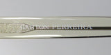 Barton Perreira Corday Eyeglasses