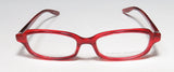 Barton Perreira Nicholette Eyeglasses