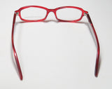 Barton Perreira Nicholette Eyeglasses