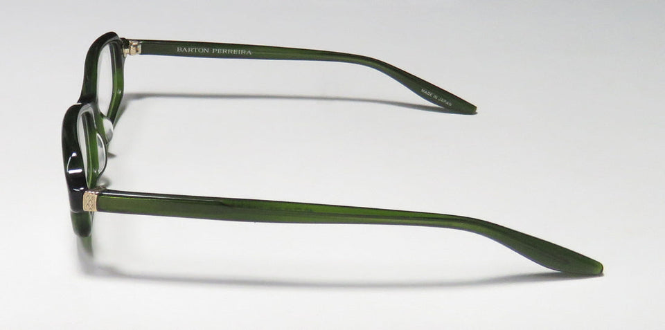 Barton Perreira Nicholette Eyeglasses