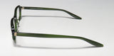 Barton Perreira Nicholette Eyeglasses
