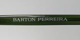 Barton Perreira Nicholette Eyeglasses