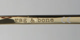 Rag & Bone 3006 Eyeglasses