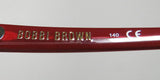 Bobbi Brown The Wilson Eyeglasses