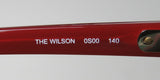 Bobbi Brown The Wilson Eyeglasses