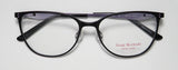 Isaac Mizrahi 30005 Eyeglasses