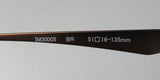 Isaac Mizrahi 30005 Eyeglasses