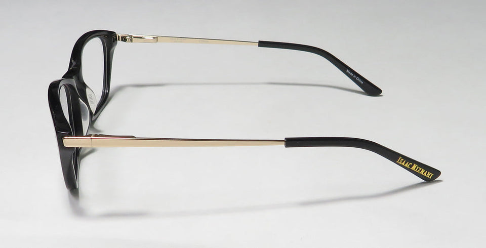 Isaac Mizrahi 30003 Eyeglasses