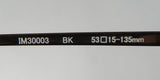 Isaac Mizrahi 30003 Eyeglasses