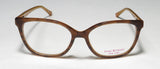 Isaac Mizrahi 30014 Eyeglasses