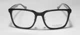 Isaac Mizrahi 30009 Eyeglasses
