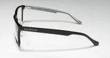 Isaac Mizrahi 30009 Eyeglasses