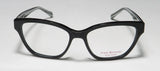 Isaac Mizrahi 30013 Eyeglasses