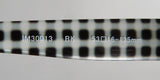 Isaac Mizrahi 30013 Eyeglasses