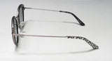 Isaac Mizrahi 30251 Sunglasses