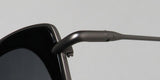 Isaac Mizrahi 30251 Sunglasses