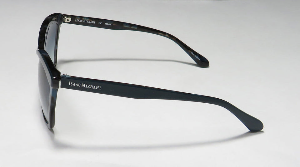 Isaac Mizrahi 30252 Sunglasses