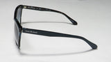 Isaac Mizrahi 30252 Sunglasses