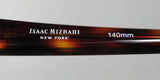 Isaac Mizrahi 30249 Sunglasses