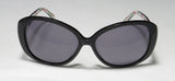 Isaac Mizrahi 30225 Sunglasses
