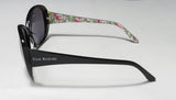 Isaac Mizrahi 30225 Sunglasses