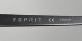 Esprit 17494 Eyeglasses