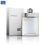 MONT BLANC INDIVIDUEL MEN