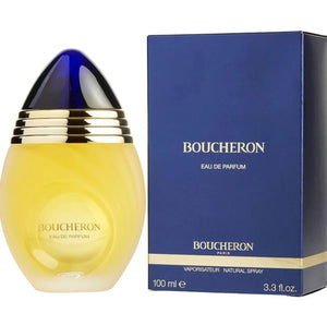 BOUCHERON EDP WOMEN