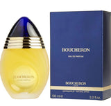 BOUCHERON EDP WOMEN