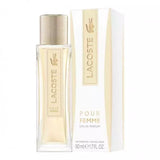 Lacoste Pour Femme Eau de Parfum for women
