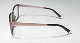 Esprit 17494 Eyeglasses