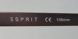 Esprit 17494 Eyeglasses
