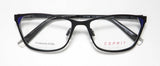 Esprit 17488 Eyeglasses